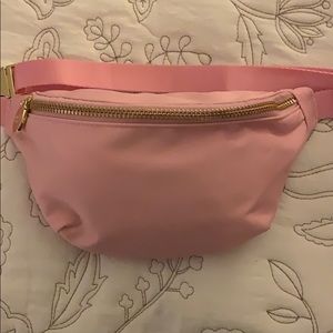 Stoney Clover Lane Fanny Pack